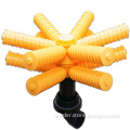 /msite/products/detail/productid/62616454/id/1508265.html